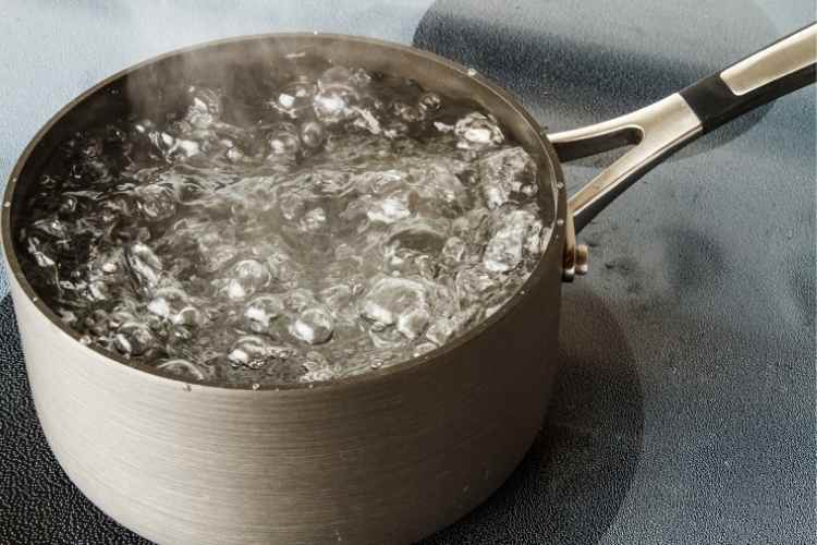 How Long Does It Take For Water To Boil Know All Details Related To   How Long Does It Take For Water To Boil 