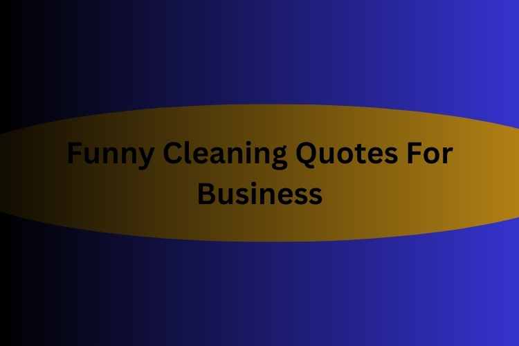 funny-cleaning-quotes-for-business-moral-station